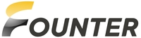 FOUNTER