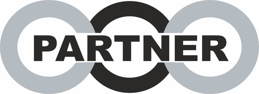PARTNER