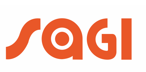 SAGI