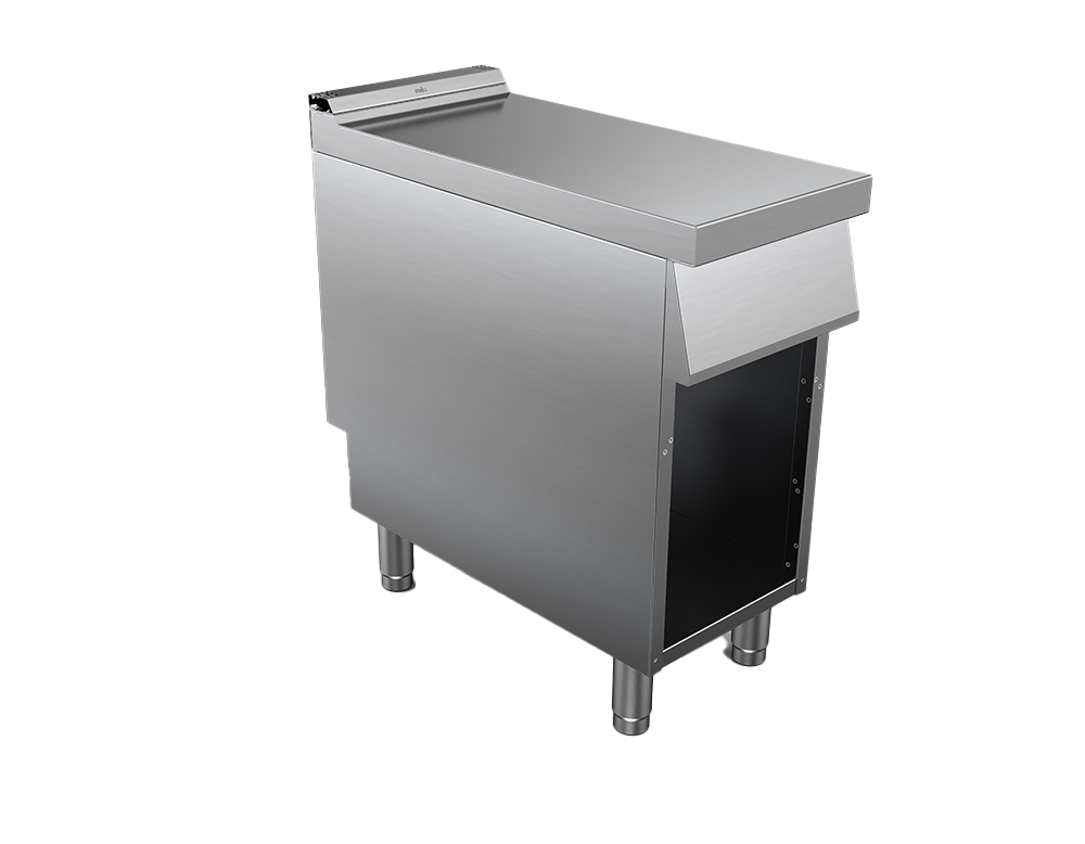 Element neutru - 400x900x900hmm