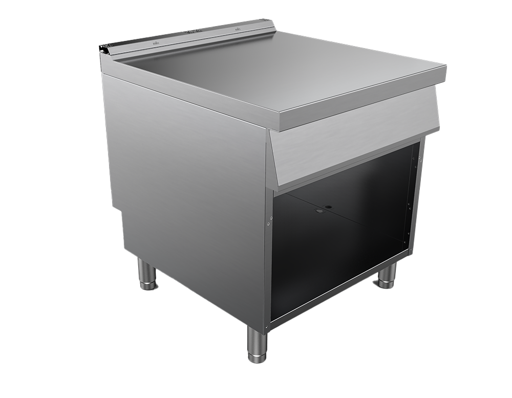 Element neutru - 800x900x900hmm