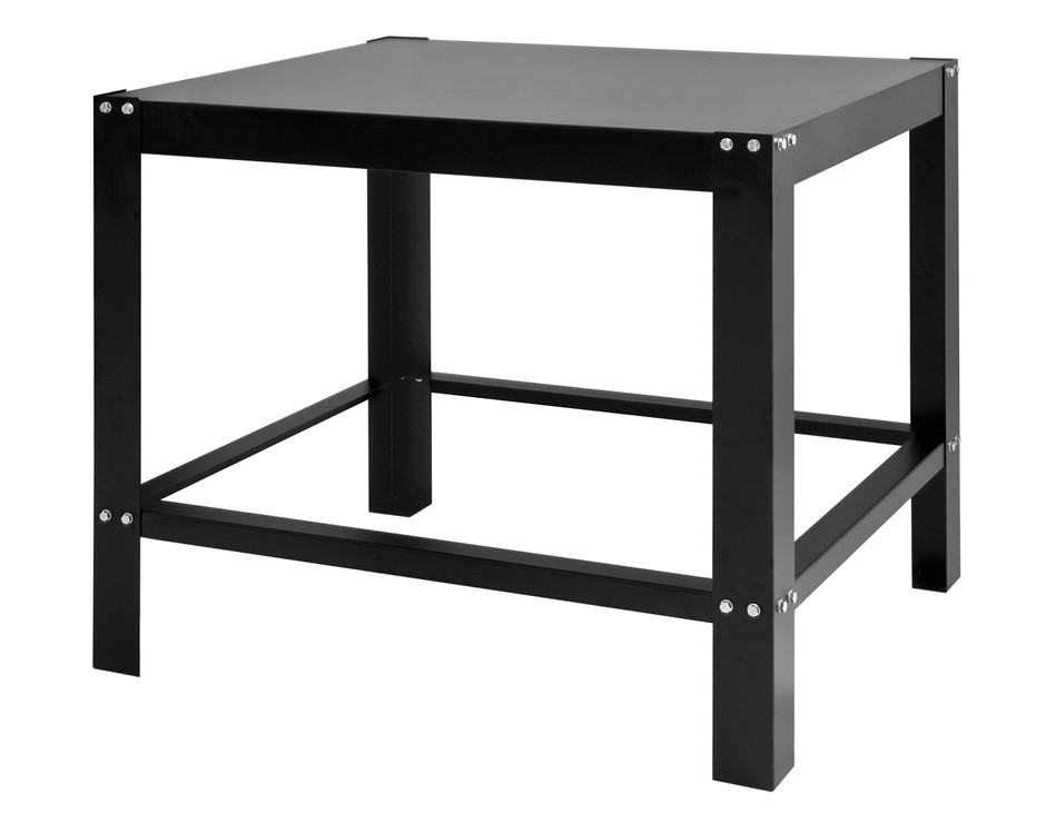 Suport pentru cuptor pizza F44, dimensiuni: 975x815x860(h) mm, greutate 32kg