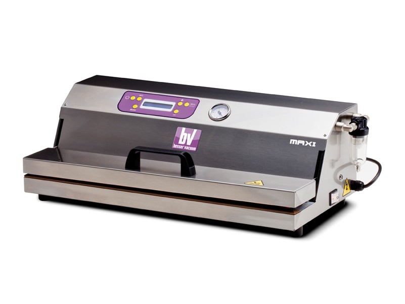 Aparat de vidat si lipit, automat/manual, putere 850W