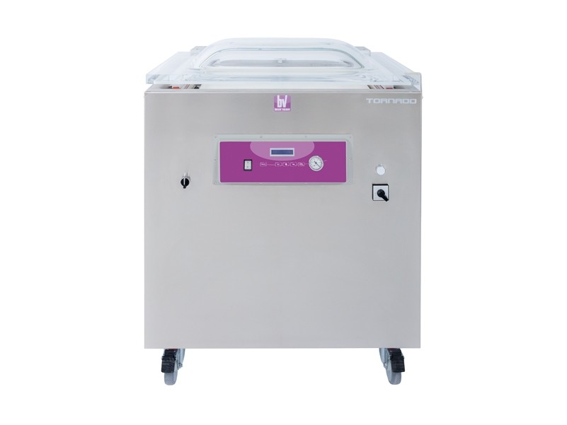 Masina de vidat cu roti, posibilitate vidare recipiente, compartiment pentru lichide, putere 2350W