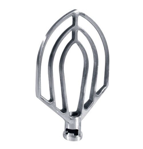 Spatula pentru mixer FL10