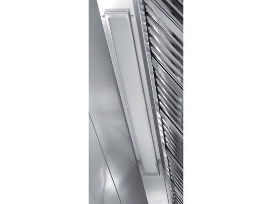 Lampa fluorescenta, putere 58W