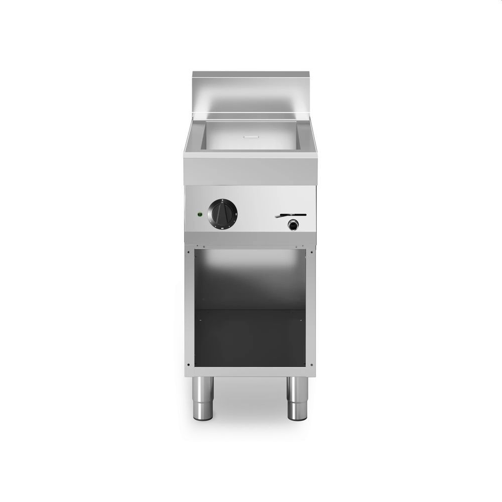 Bain marie, electric, capacitate 25litri, dimensiuni cuva 351x685x155hmm, putere 2200W
