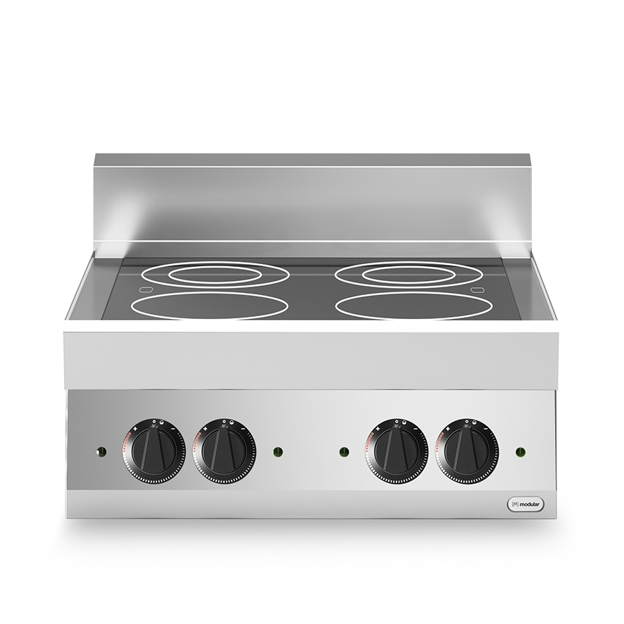 Masina de gatit, alimentare gaz, email, 2 ochiuri, baza deschisa, putere totala gaz 9200W