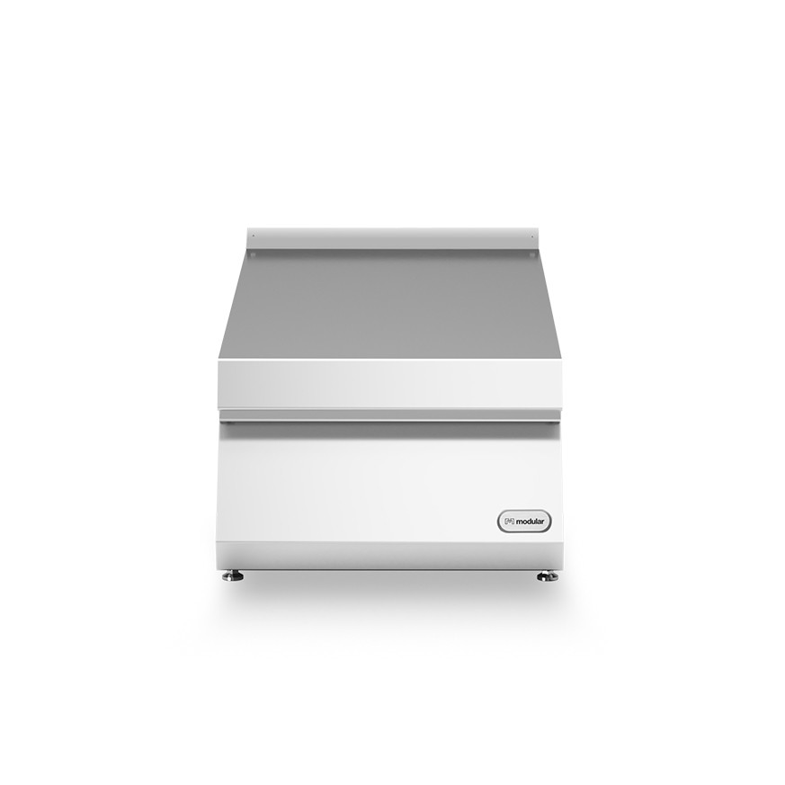 Element neutru, model de banc, dimensiuni 400x900x280hmm