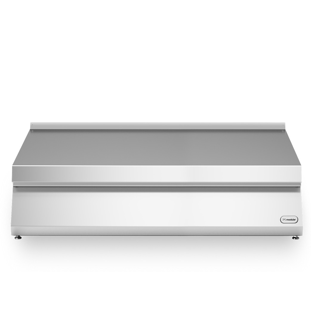 Element neutru, model de banc, dimensiuni 1000x900x280hmm