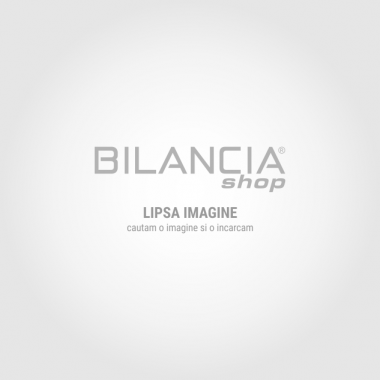 Element neutru cu sertar - 800x900x900hmm