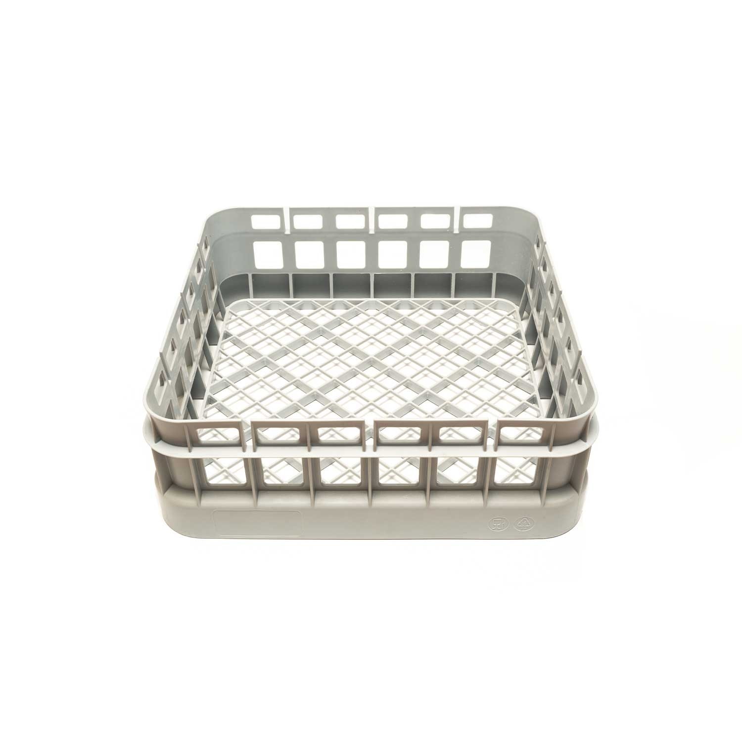 Cos pentru tacamuri, polipropilena