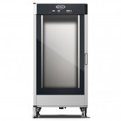 Dospitor-control manual, alimentare 220V, putere 2400W, greutate 100kg