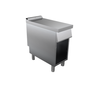 Element neutru - 400x900x900hmm