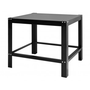 Suport pentru cuptor pizza F44, dimensiuni: 975x815x860(h) mm, greutate 32kg