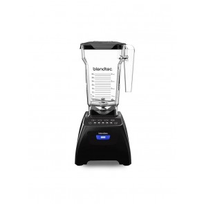 Blender model Classic 575, putere 1560W, Negru