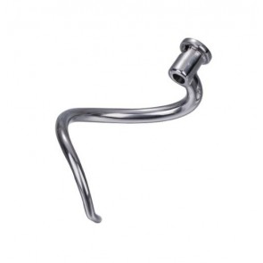 Carlig pentru mixer FL7