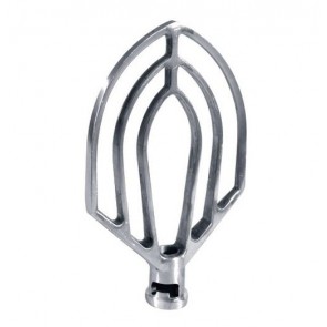 Spatula pentru mixer FL10