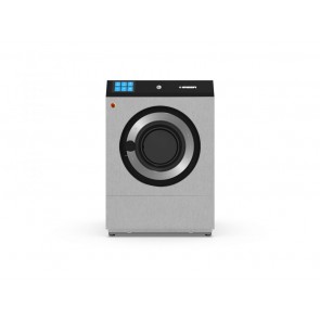 Masina de spalat industriala, electrica, capacitate14kg, putere: 11000W