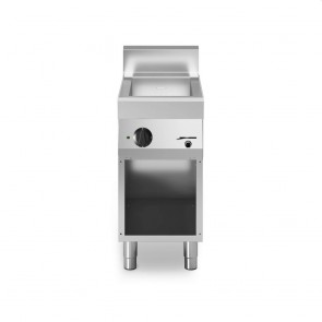 Bain marie, electric, capacitate 25litri, dimensiuni cuva 351x685x155hmm, putere 2200W