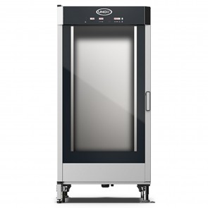 Dospitor-control manual, alimentare 220V, putere 2400W, greutate 100kg