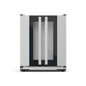 Dospitor, capacitate 8 tavi 460x330mm