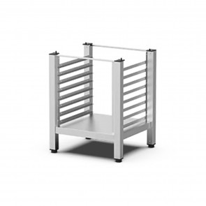 Suport tavi, dimensiune tavi 460x330 mm, Unox