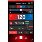 Preview sistem de conectare al ACT.O