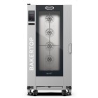 Cuptor pentru patiserie Unox