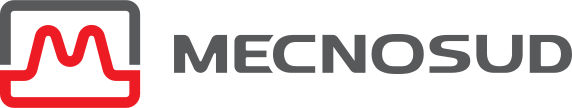 Logo Brand Mecnosub