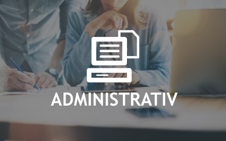 Agajare-Administrativ 